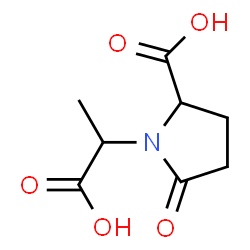 857425-57-1 structure