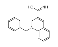 85749-96-8结构式