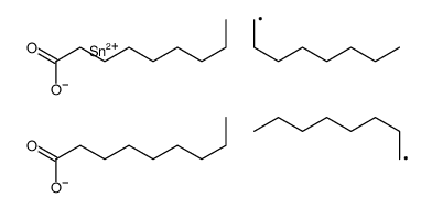 85938-43-8结构式