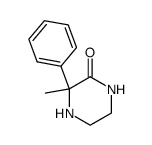 86311-16-2 structure