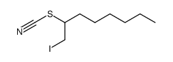 86332-92-5 structure