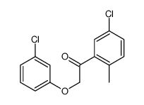 86413-73-2 structure