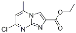 864438-72-2 structure