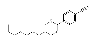 86570-92-5 structure