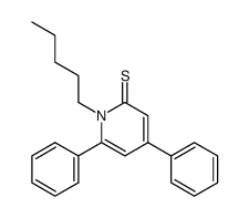 86816-34-4 structure