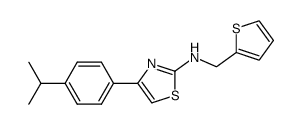 868591-19-9 structure