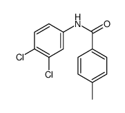 86886-82-0 structure