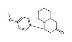 86933-77-9结构式