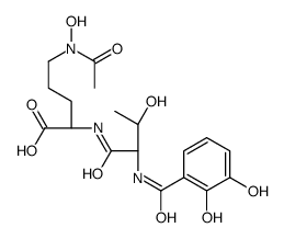 vanoxonin picture