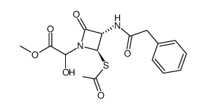 87027-75-6 structure