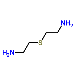 871-76-1 structure