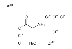 87111-69-1 structure