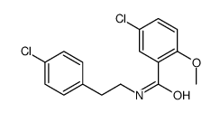 87262-54-2 structure