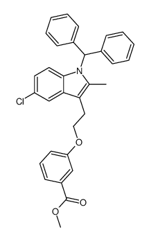 872675-18-8结构式