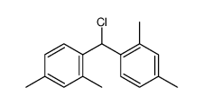 873385-13-8 structure