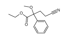 87532-85-2 structure