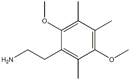 87541-59-1 structure