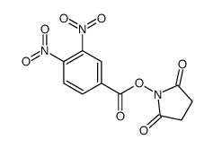 87581-13-3 structure