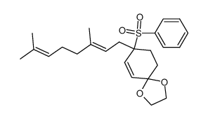 87640-73-1 structure