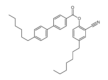 87686-91-7 structure