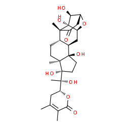 87749-17-5 structure