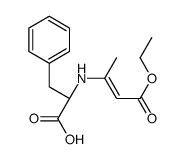 87764-51-0结构式