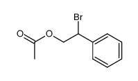 87767-94-0 structure