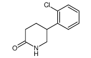 87922-77-8 structure