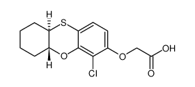 88062-63-9 structure