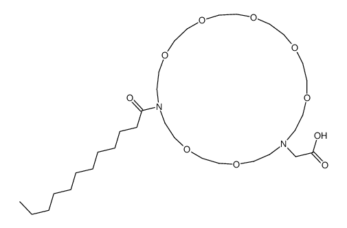 88071-37-8 structure