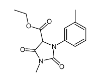 88100-47-4 structure