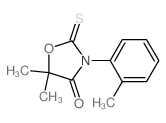 88103-68-8 structure