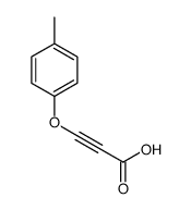 88297-94-3 structure