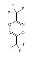 88326-82-3 structure