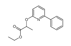 88390-18-5 structure