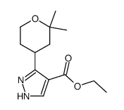 88422-49-5 structure