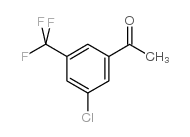 886497-11-6 structure