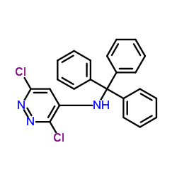 887310-62-5 structure