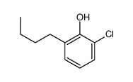 88951-31-9结构式