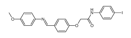 88951-53-5 structure