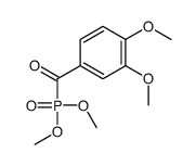 89187-58-6 structure