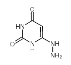 893631-08-8 structure