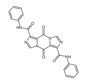 89562-34-5 structure