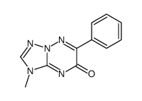 89569-72-2 structure