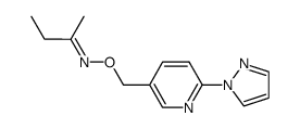 896100-06-4 structure