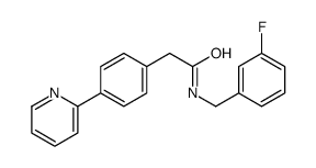 897015-63-3 structure