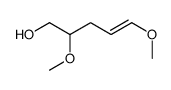 89709-91-1 structure