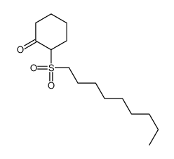 89730-08-5 structure