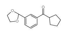 898759-76-7 structure