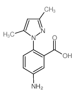 899709-52-5 structure